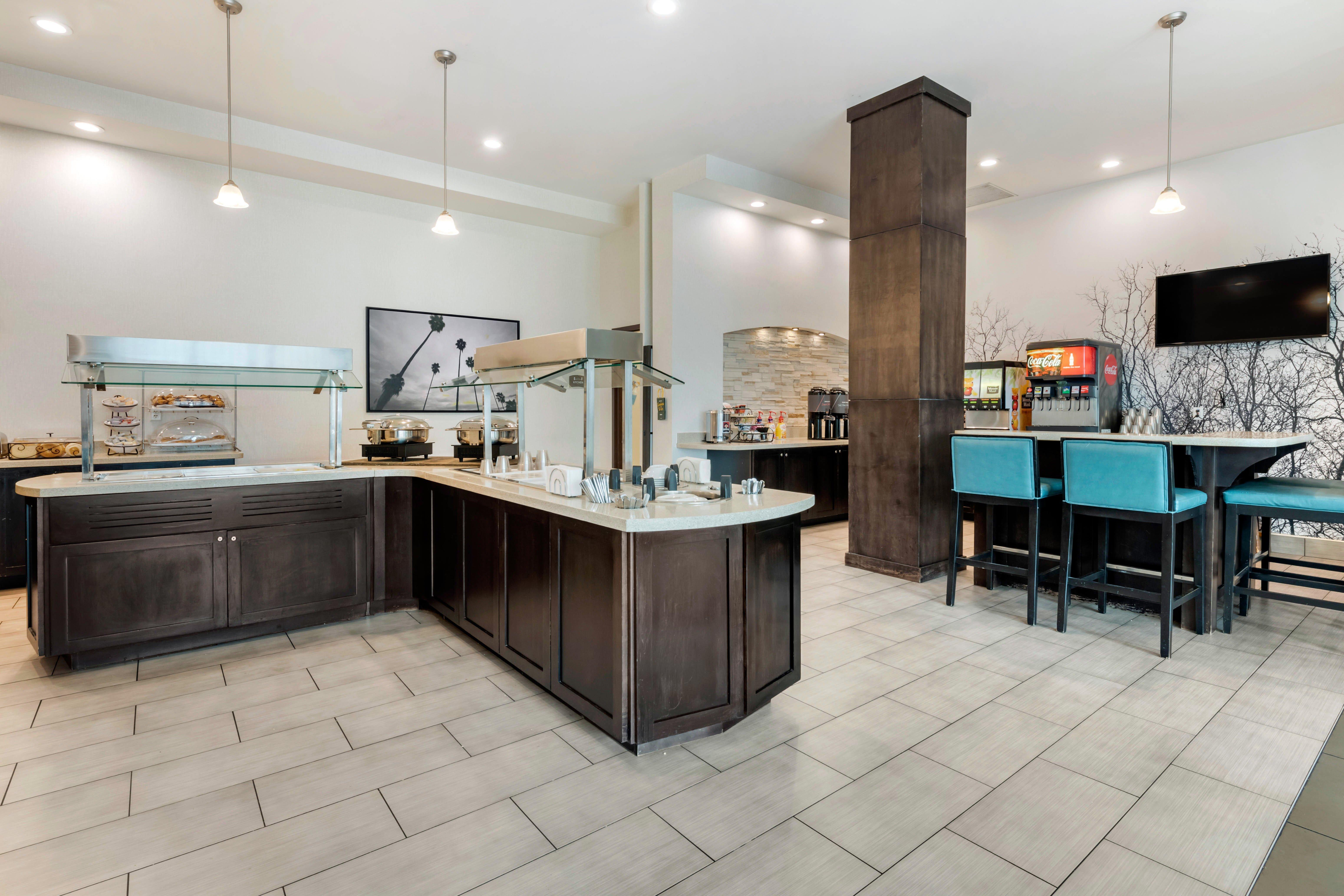 Staybridge Suites St. Petersburg Fl By Ihg Exterior foto
